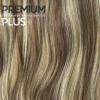 Clip-in Premium Plus, odtieň #9/613, 35cm - 180g