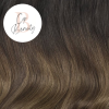 Cop Beauty, Balayage # Espresso, 35cm - 100g