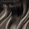 Exclusive Balayage # Fashion, 45cm - 120g