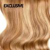 Exclusive Balayage # Glamour, 40cm - 120g